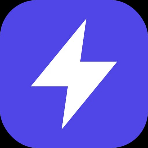 IndexerNow logo