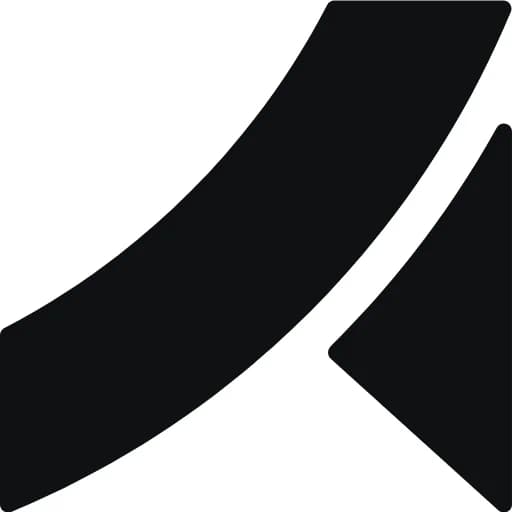 Anyway logo