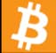 BTCnizando logo