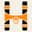 Harnais Chien Expert logo