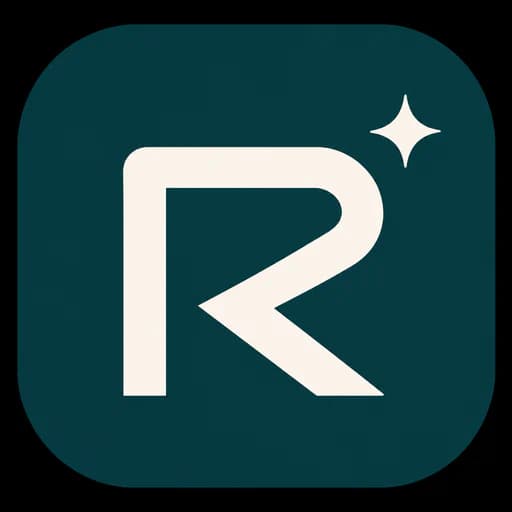 Repliq logo