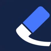 RemoveMate logo