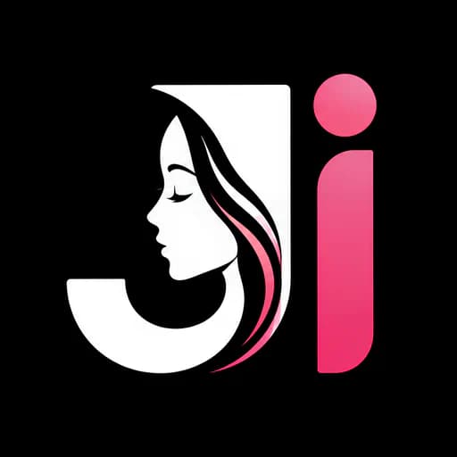 javinfo logo