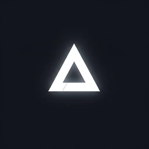AIDEN logo