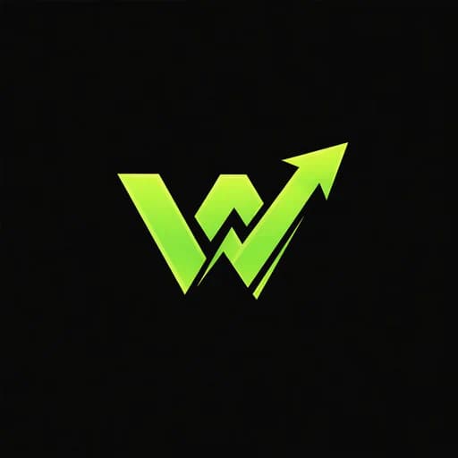 WorkWay logo