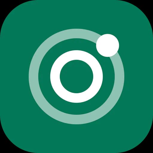DiscoverLaunches logo