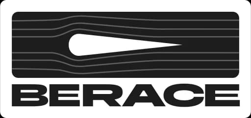 BERACE logo