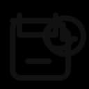 FreeInvoices logo