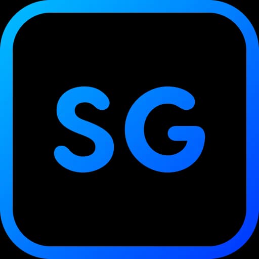 StyleGen.ai logo