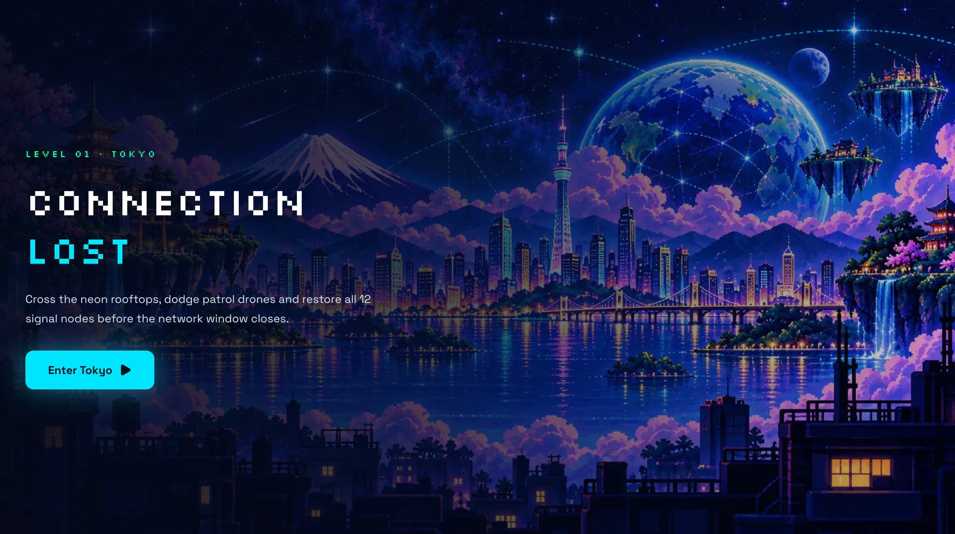 Buy eSIM with USDT product screenshot 1