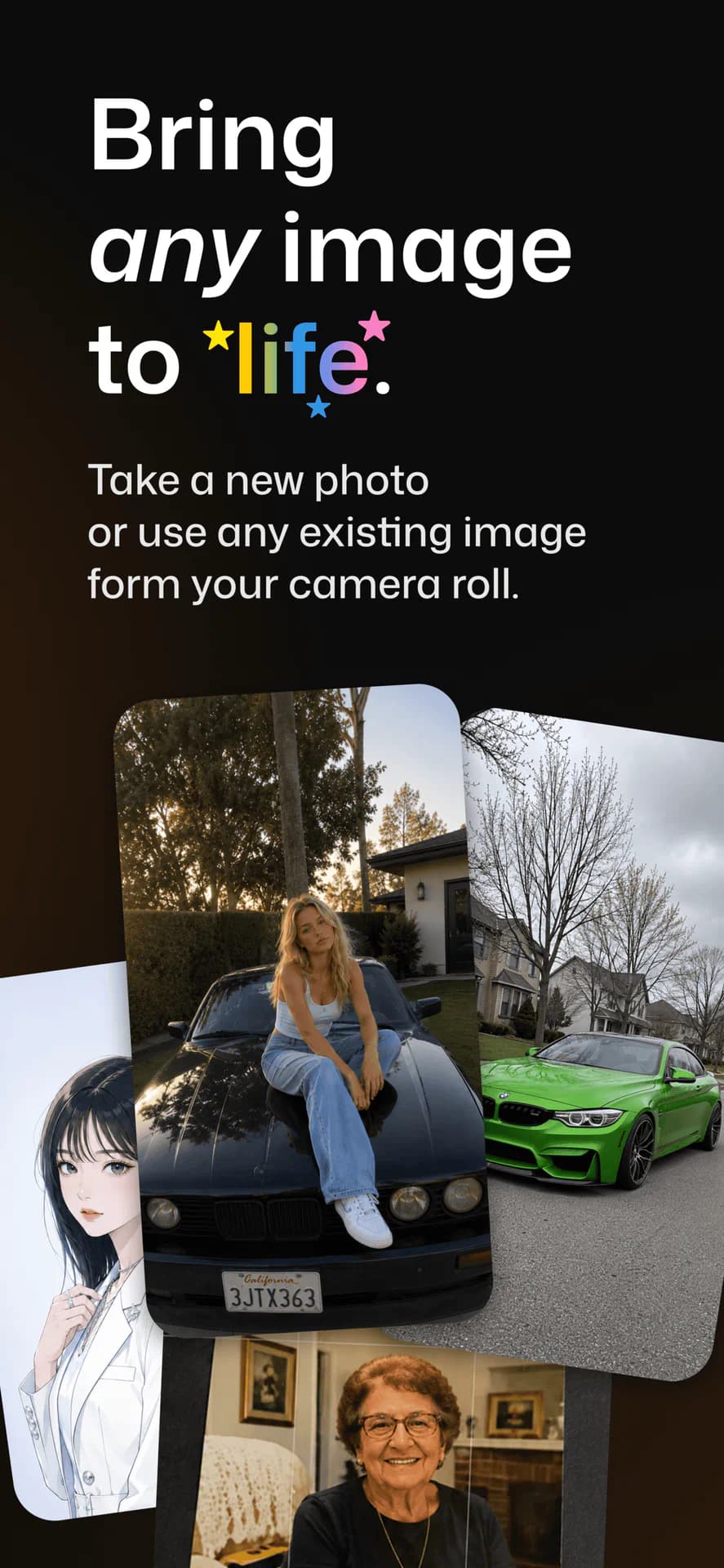 Lockimate product screenshot 1