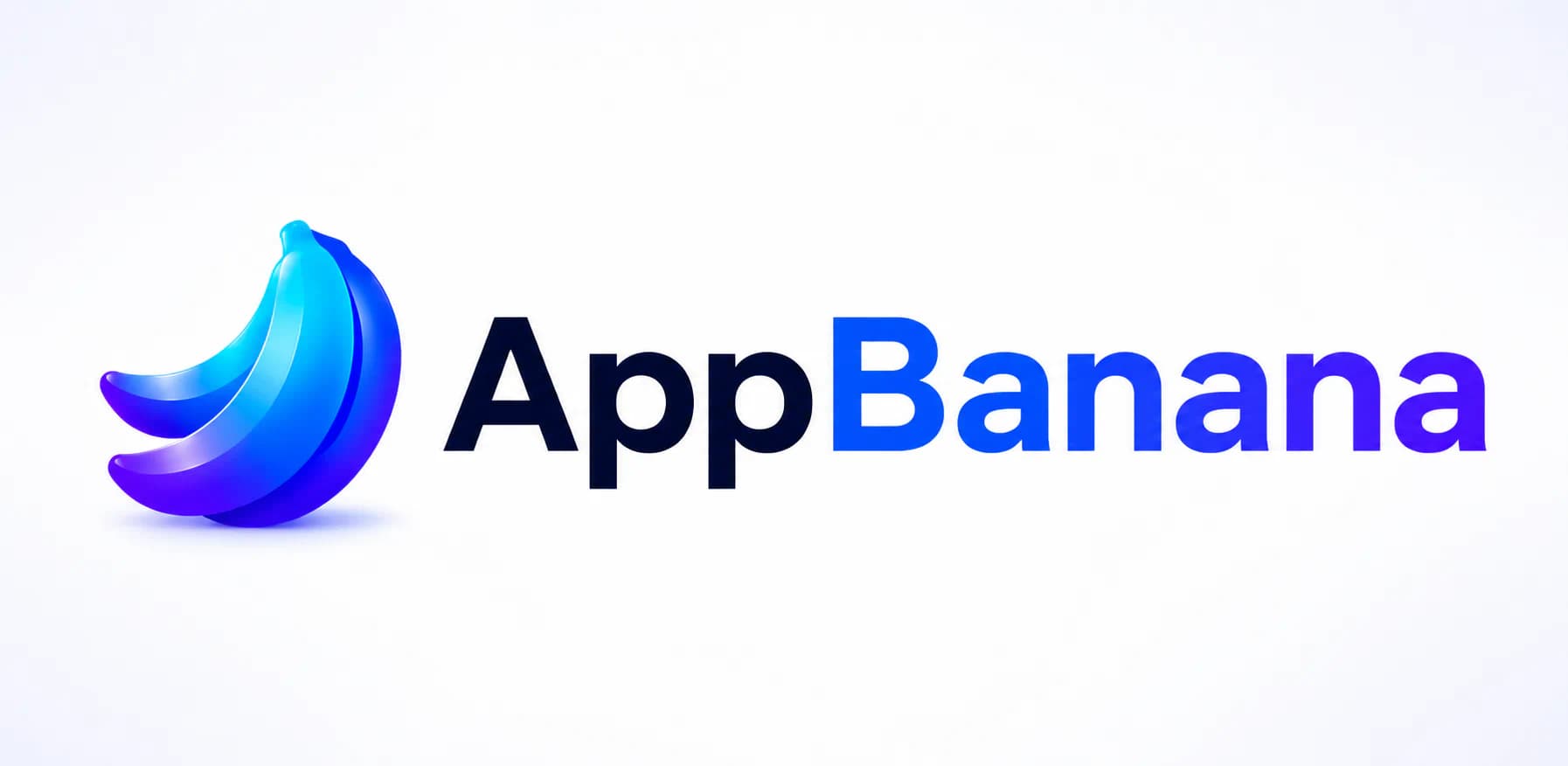 AppBanana product screenshot 1