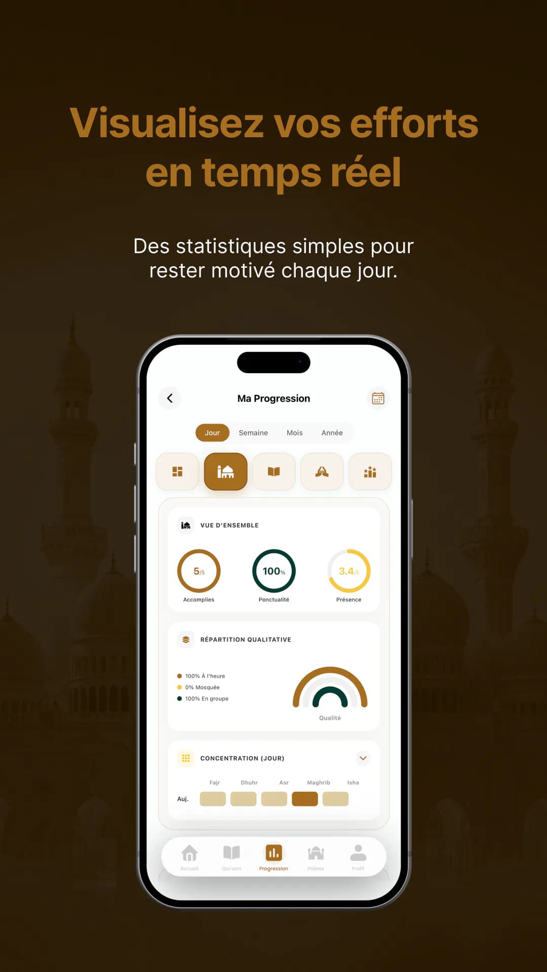 Axirapp product screenshot 3