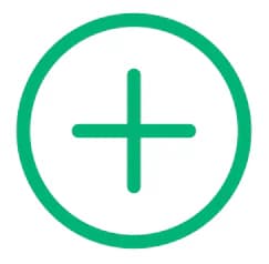 Samlegjeld product screenshot 1