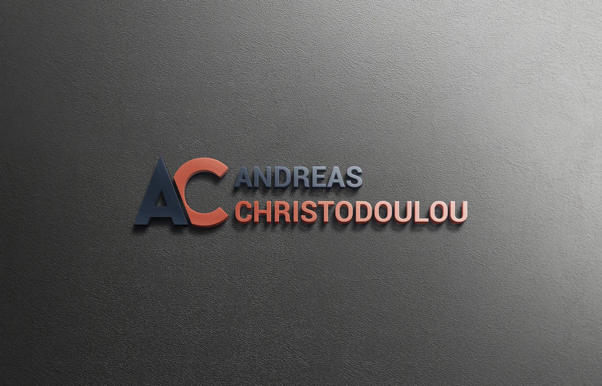 Andreas Christodoulou product screenshot 1