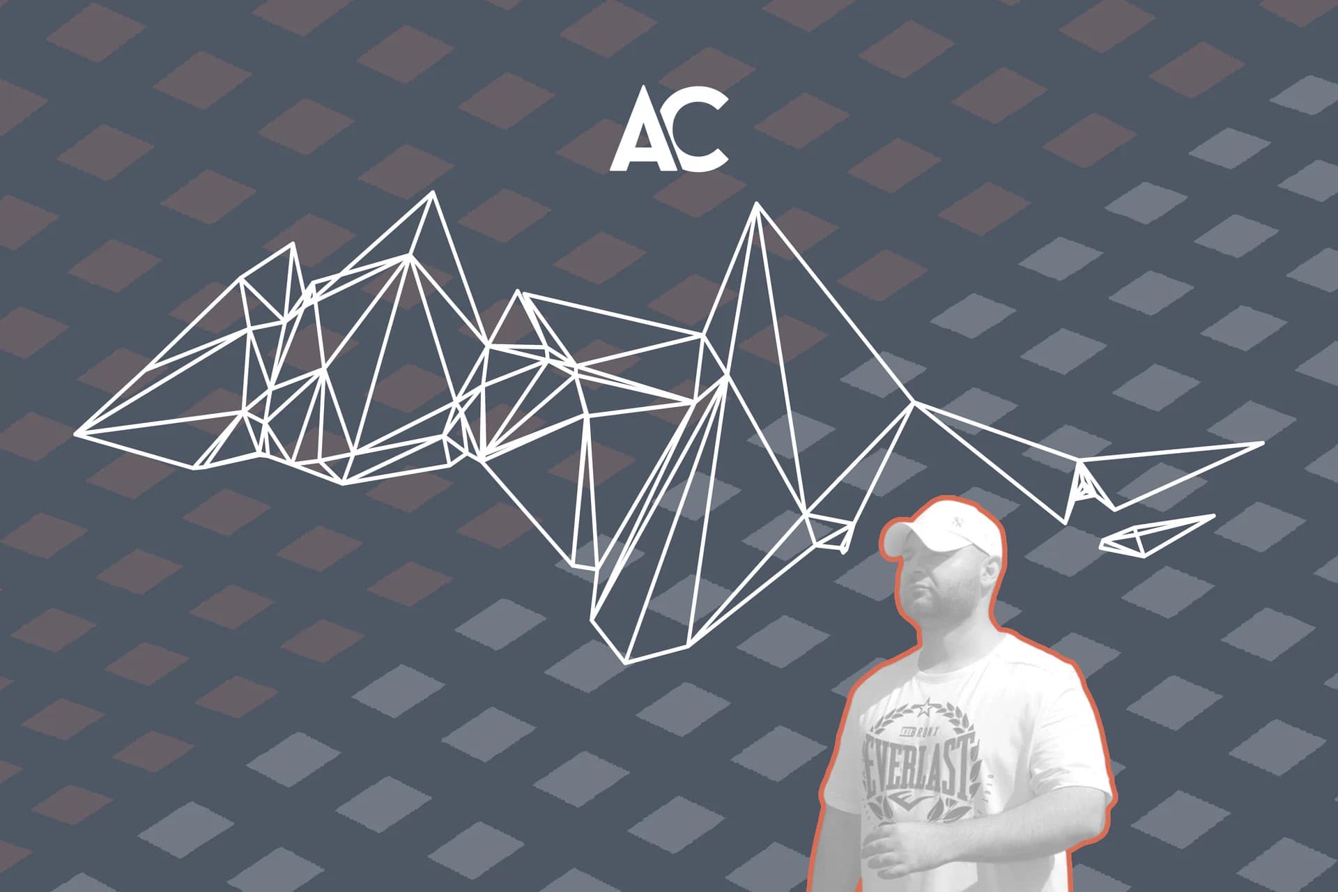Andreas Christodoulou product screenshot 3